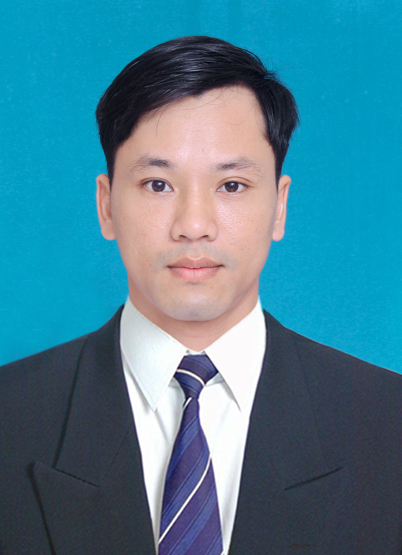 anh-dai-dien